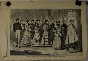 Image description is not available for DU1946.462